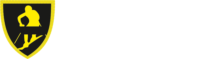 Tour de Franz Logo