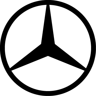 Econetix